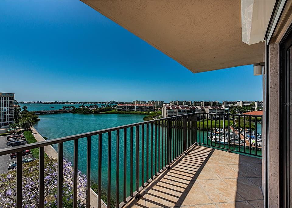 1st image of 7600 SUN ISLAND DRIVE S #708