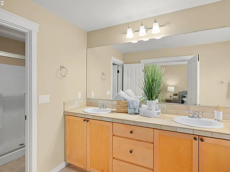 29290 SW Villebois Dr S — Photo 17