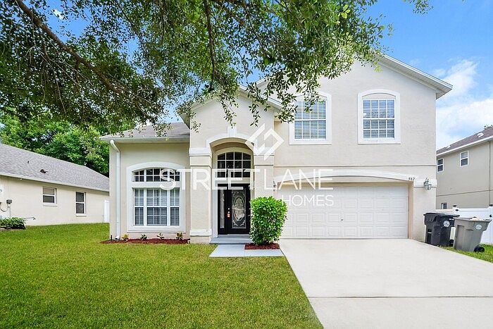 1st image of 582 Lisa Karen Cir