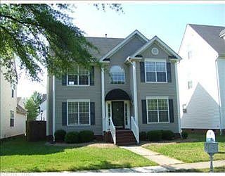 5th image of 2952 Wolferton St