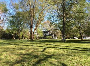 1838 Muddy Gut Rd #A, Dunnsville, VA 22454