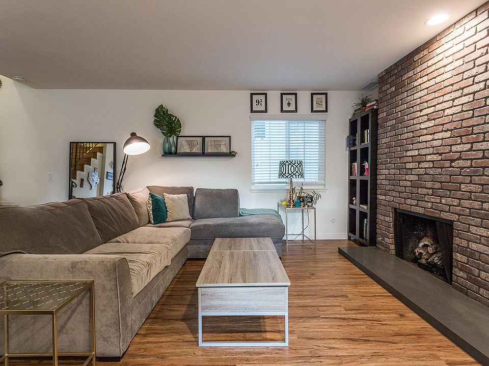1st image of 505 Acacia Ave #1/2