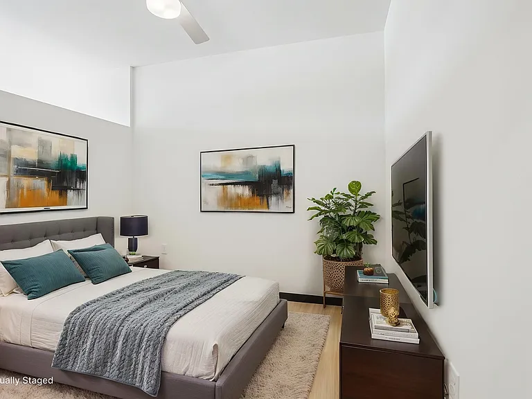 Vicino Apartments — Photo 30