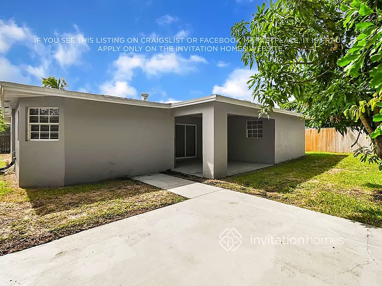 319 SW 9th Ave — Photo 22