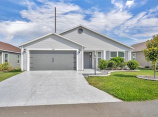1397 Gatlin Pl, The Villages, FL 32163