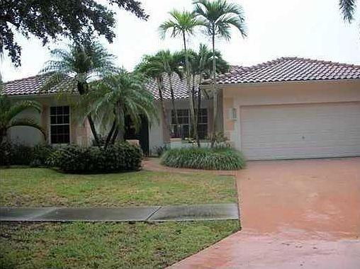 1st image of 9312 NW 10th St