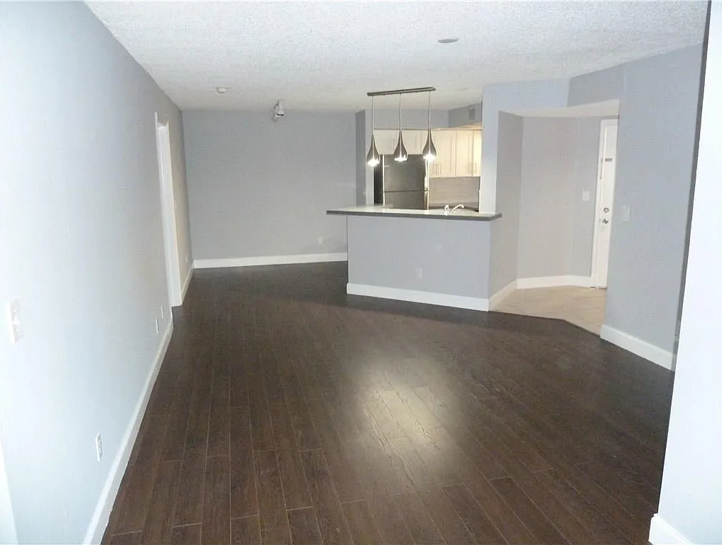 417 Vista Isles Dr — Photo 4