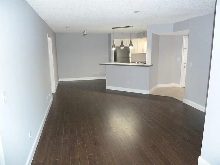 417 Vista Isles Dr — Photo 4