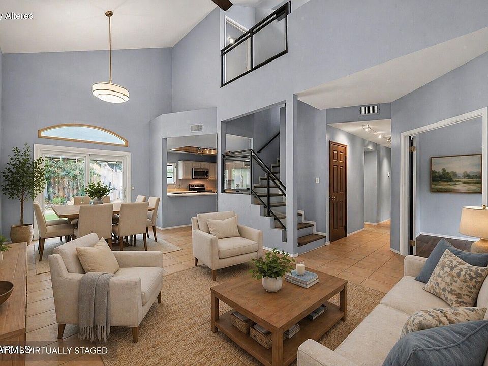1st image of 4284 W Park Avenue