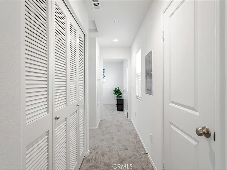 6877 Curtis Ln N #2 — Photo 13