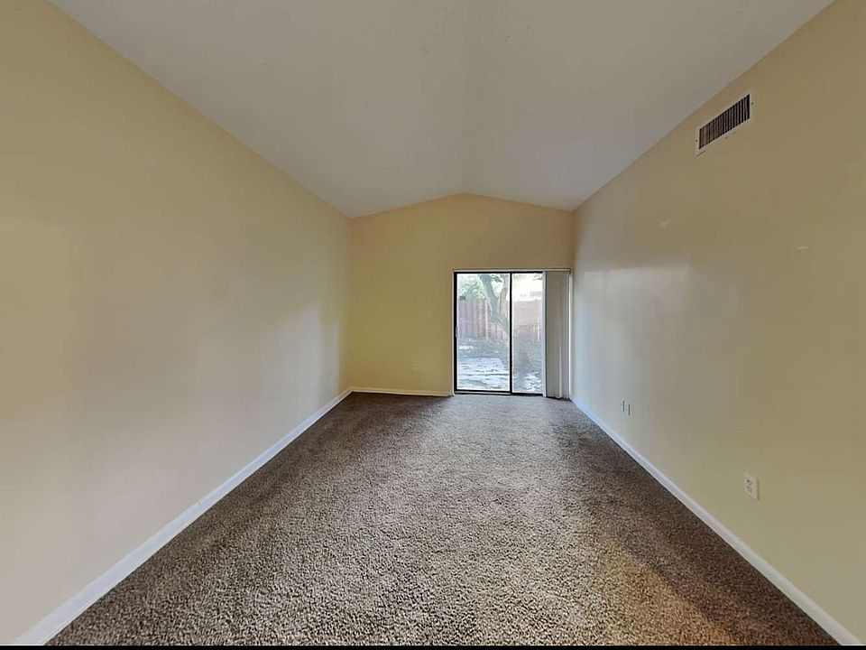 1st image of 17337 NW 62nd Ct