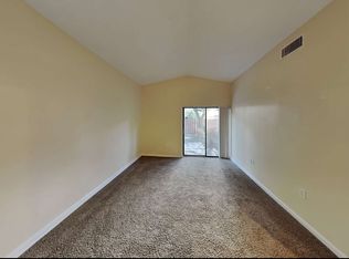 17337 NW 62nd Ct, Hialeah, FL 33015