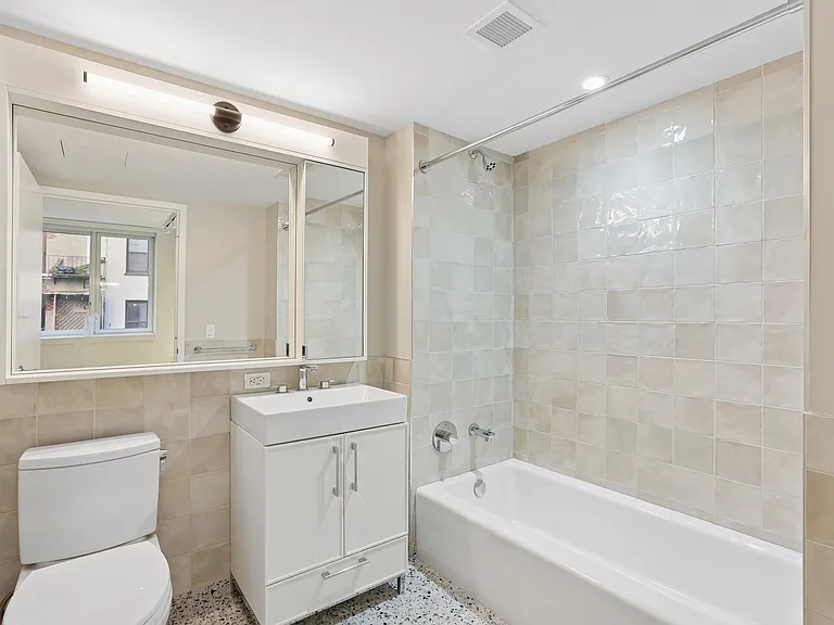 266 W 96th St #317 — Photo 6