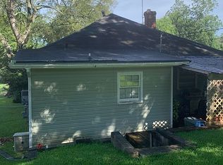 133 R St, Thomaston, GA 30286