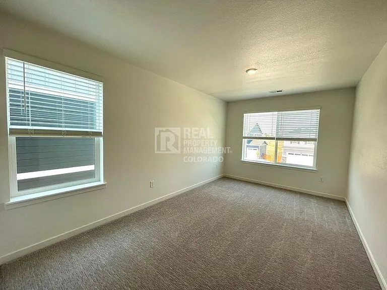 14224 Beebalm Ave — Photo 9