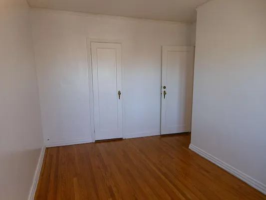 Sold by Exit Realty One | media 19