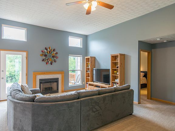 2nd image of 3380 Brook Spring Dr