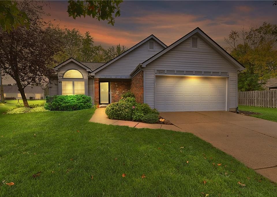 1st image of 7849 Stonebranch South Dr