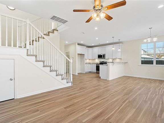2nd image of 15 Alden Avenue