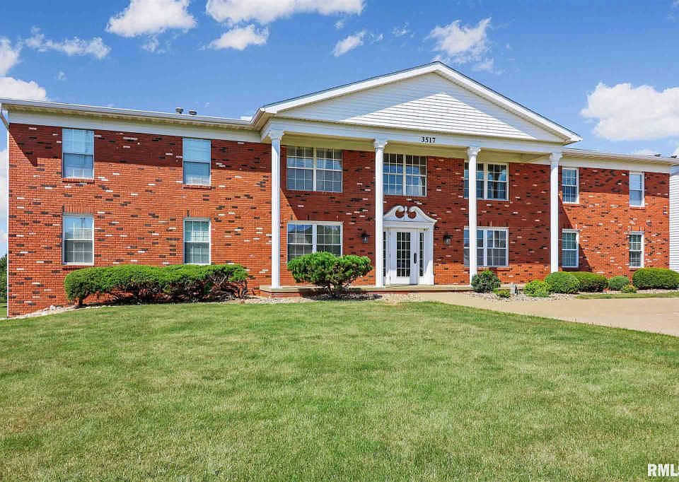 1st image of 3517 W Willow Knolls Dr Unit 1D