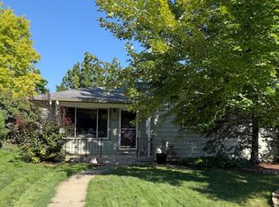 2608 Gray St, Wheat Ridge, CO 80214