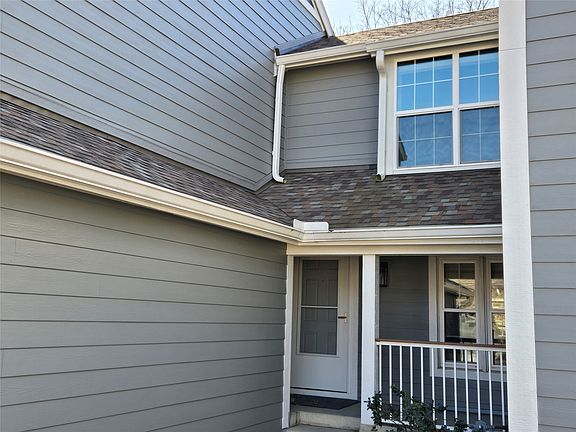 2nd image of 8020 Cobblestone Rd