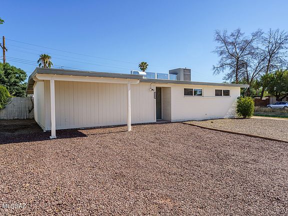 5th image of 8409 E Mary Dr