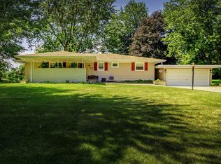 7530 Kruge Dr, Fort Wayne, IN 46809