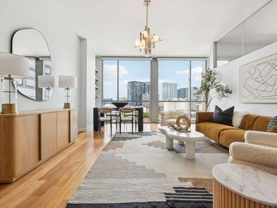 900 20th Ave S APT 703, Nashville, TN, 37212