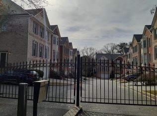 2152 Briarwood Blf, Atlanta, GA 30319
