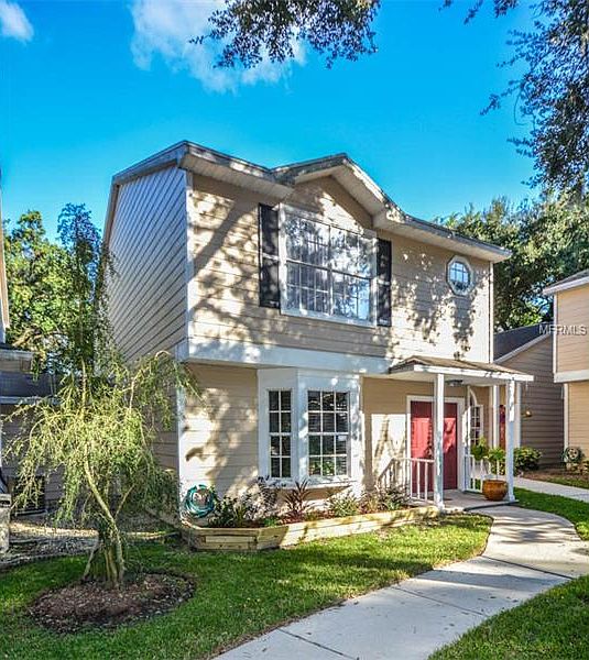 1st image of 2454 Bush Tail Ct