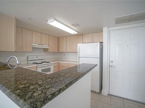 2nd image of 3000 Coral Way APT 1421