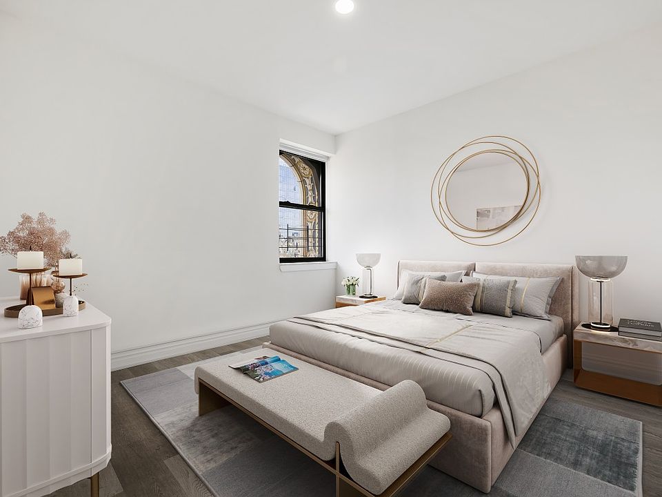 1st image of 50 W 34th St APT 12A8