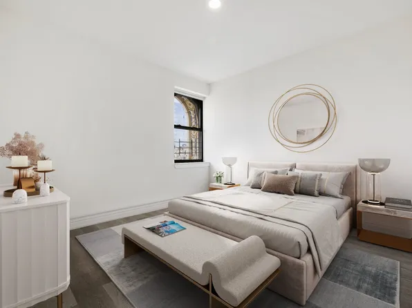 50 West 34th Street image 3 of 32