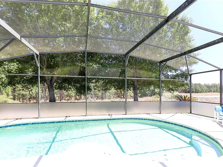 16801 Sunrise Vista Dr — Photo 12