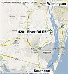 2nd image of 4191 River Rd SE