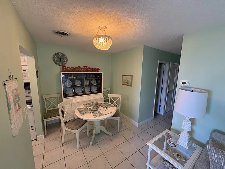 1205 Tarpon Center Dr #A4 — Photo 7