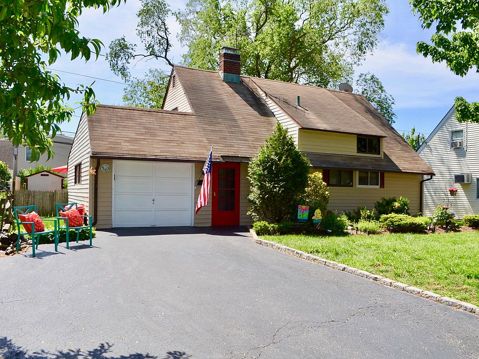 1st image of 34 Elbow Ln