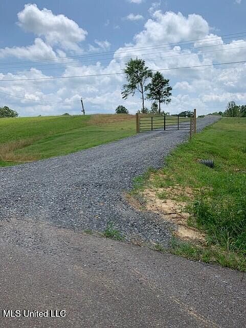 1st image of 12239 Old Byhalia Rd