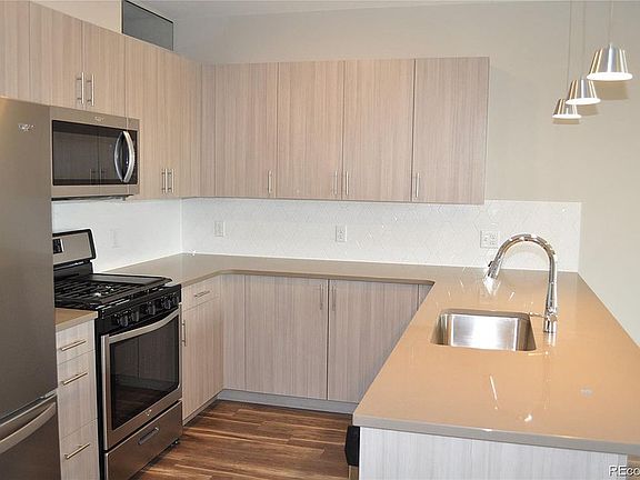 5th image of 2374 S University Blvd #203