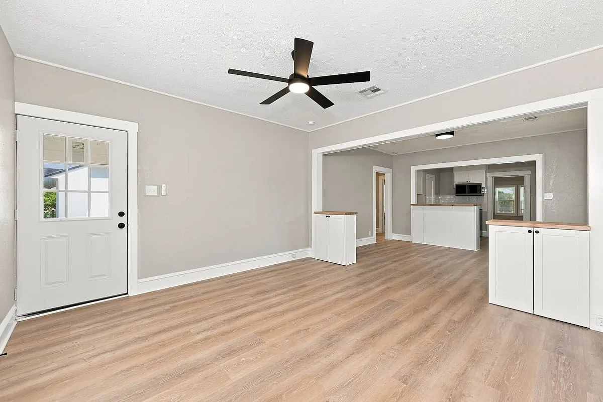 1548 McKenzie Ave - 1548 McKenzie — Photo 4