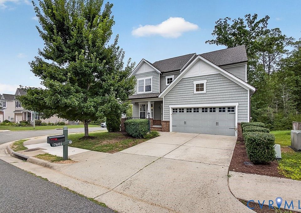 1st image of 7401 Nicklaus Cir