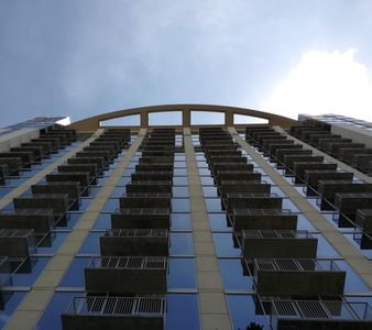 155 Court Ave #2213, Orlando, FL, 32801