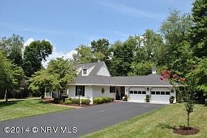 2nd image of 7353 Dent Dr