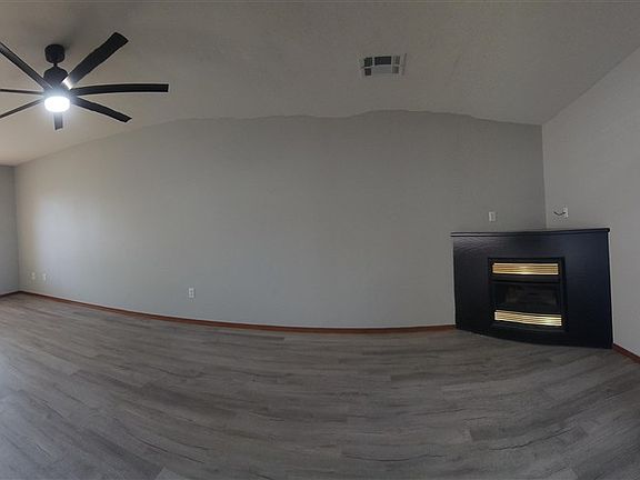 5th image of 6852 NW Willow Springs Dr