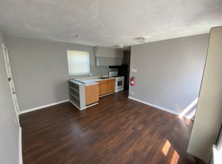 237 E Wood St APT 3, Norristown, PA 19401