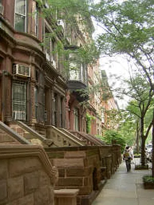 Sold by Jan Reynolds Real Estate | media 18