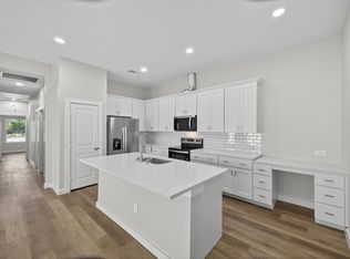 116 Wood St #A, Princeton, TX 75407