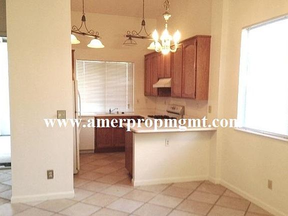 2nd image of 1008 Vanston Way