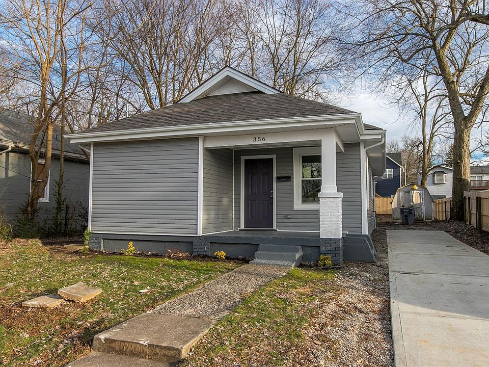 1st image of 356 Lincoln Ave